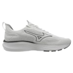 Tênis Mizuno Cool Ride 3 Unissex