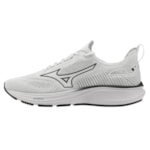 Tênis Mizuno Cool Ride 3 Unissex