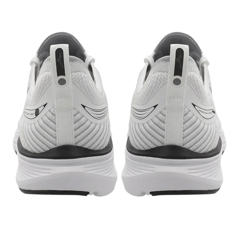 image_bd88d2d2-4a2e-44b3-81c7-c64aa2dbf04c