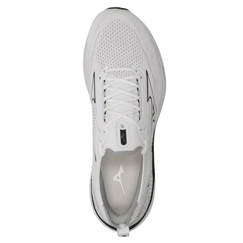 image_2638501a-3ae0-4898-a332-62f303030b9c