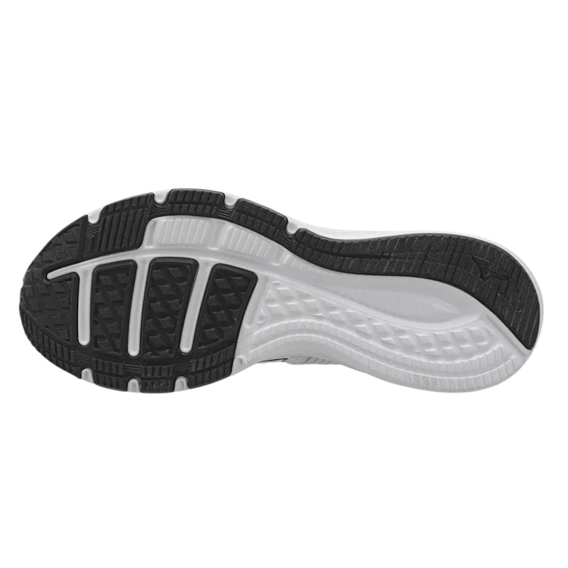 image_2f495f3d-155a-4c2a-ada7-eecf2b9cbda4