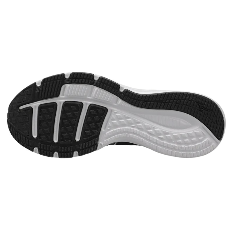 image_524923b7-0074-441e-a130-22ec5536d92f