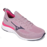 Tênis Mizuno Cool Ride Feminino