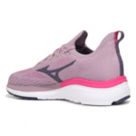 Tênis Mizuno Cool Ride Feminino