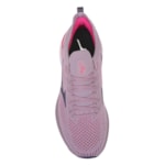 Tênis Mizuno Cool Ride Feminino