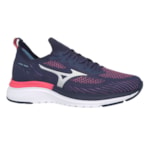 Tênis Mizuno Cool Ride Feminino