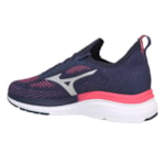 Tênis Mizuno Cool Ride Feminino