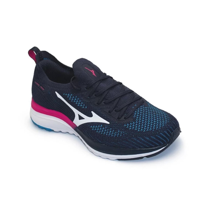 Tênis Mizuno Cool Ride Feminino