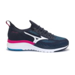 Tênis Mizuno Cool Ride Feminino