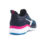 Tênis Mizuno Cool Ride Feminino