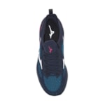 Tênis Mizuno Cool Ride Feminino