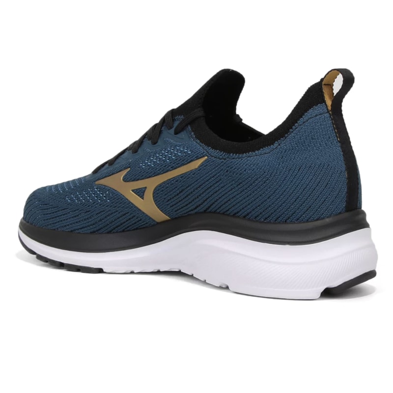 image_5e8d4650-262b-4d5b-9c6e-fd4fffd413e3