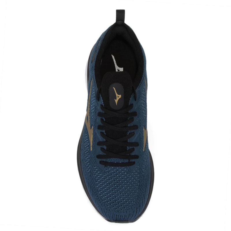 image_c4921277-27d8-4a33-b0b3-15cee8e64c6e