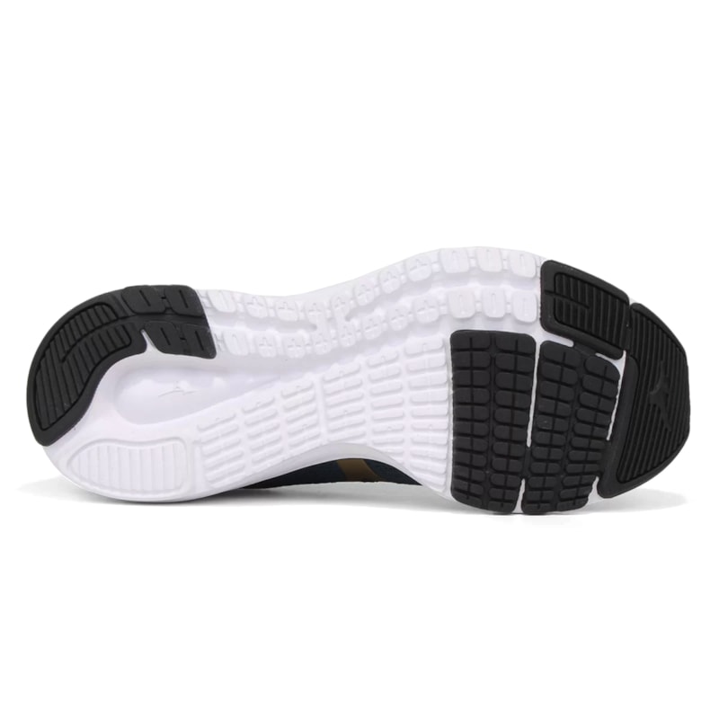 image_4e751cf2-ab74-46a2-aa3a-fe8f01cb3dd0