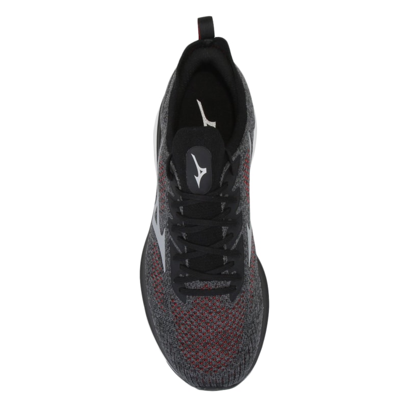 image_d077227c-d044-4efd-908d-7e90e126a3b3