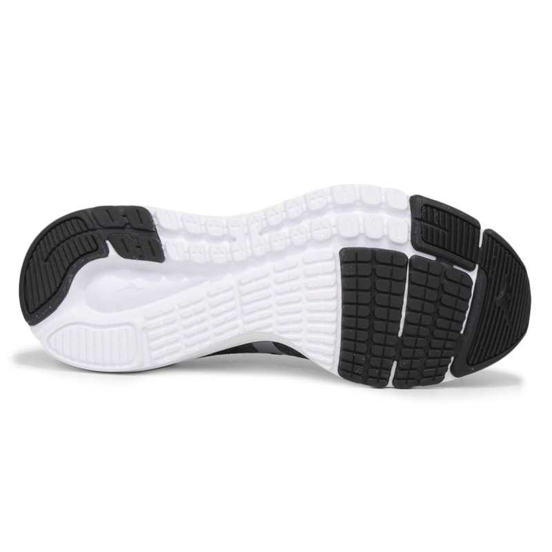 image_edf15820-2c4b-4b61-87dc-3e7e0a529e54