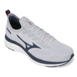 Tênis Mizuno Cool Ride Masculino