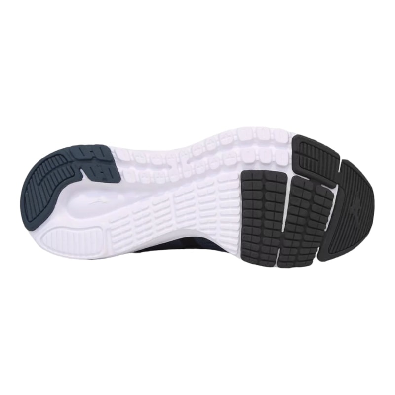 image_b808cdd9-6348-4317-aaae-5a0f35d49a17