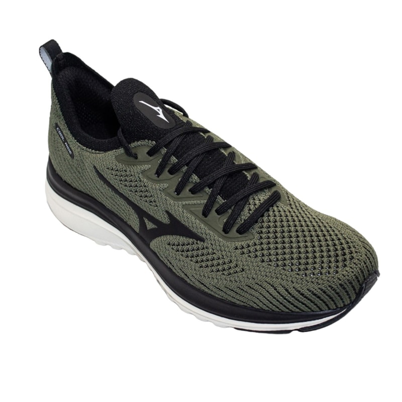 image_17311c44-5aa8-45d9-8994-1171309076dd