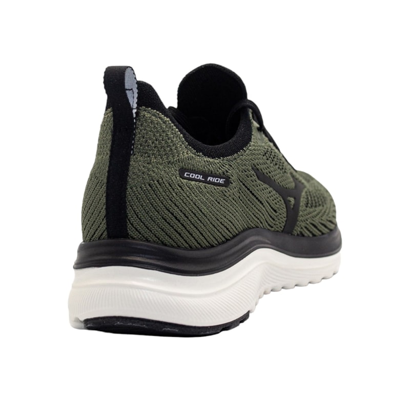 image_bcb25822-c702-4c25-be48-7aca2b380d83