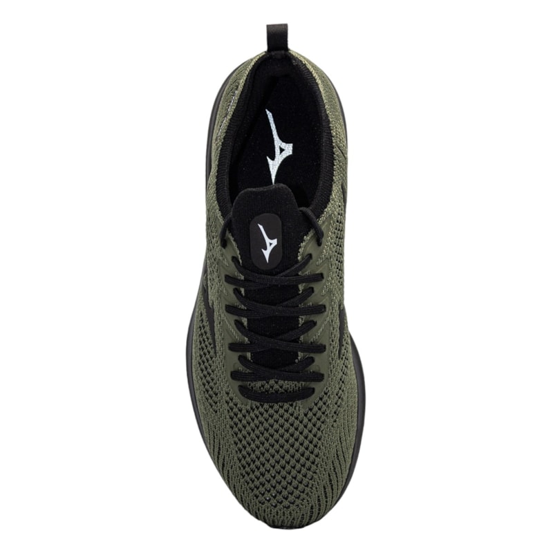 image_6b2e0649-9e16-43e1-ab6e-f486fd40f5f1