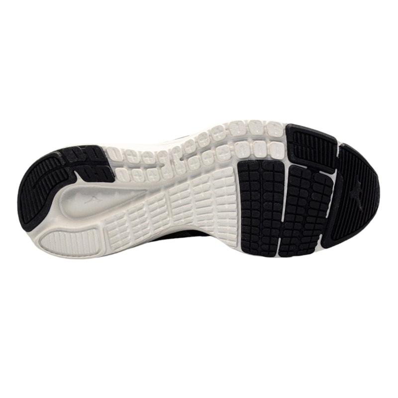 image_2b0230d6-720e-4e76-8f56-93065814f025