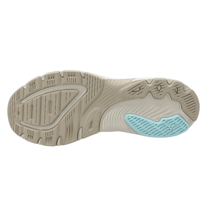 image_ecd85e1b-6c62-41ec-9e0c-014855b7b3e7