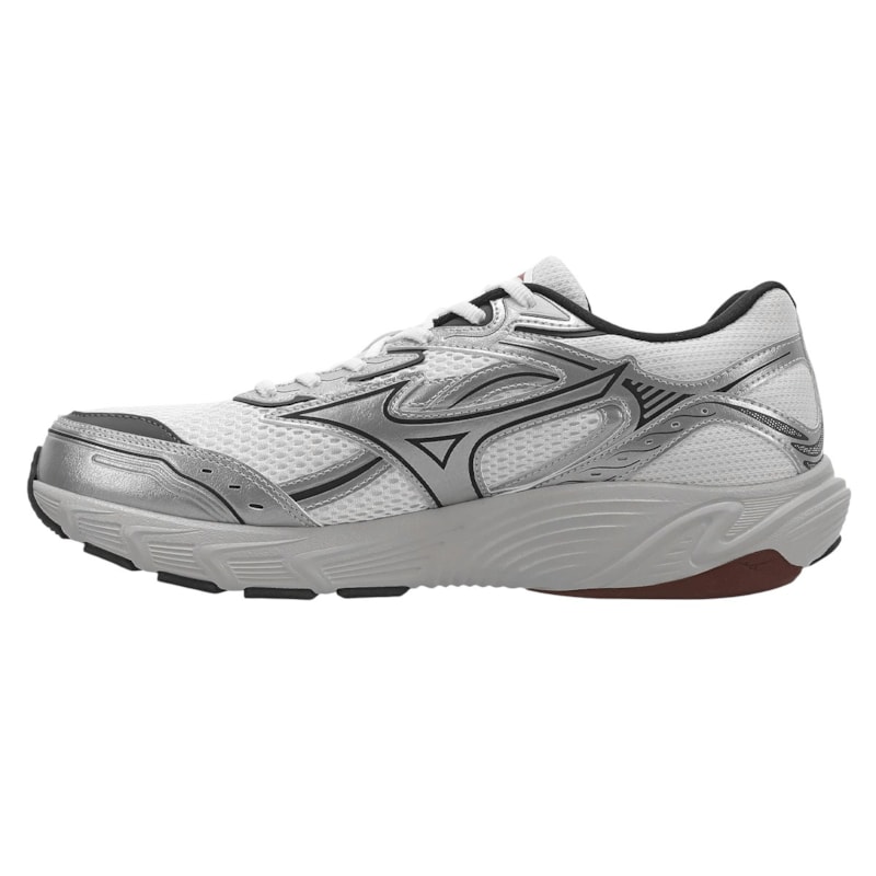 image_0f60ed1f-1cb7-40b8-86a1-7c5ff044e708