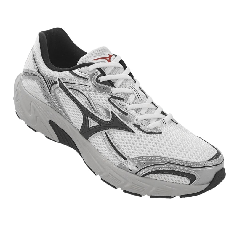 image_a1fe0c5c-869e-422a-8369-2c1377596a58