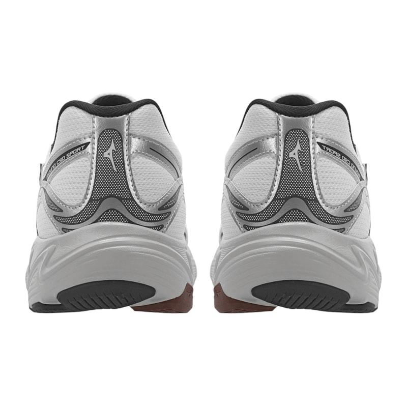 image_8646bdc5-49e3-4c70-b8d0-f3d20950910e