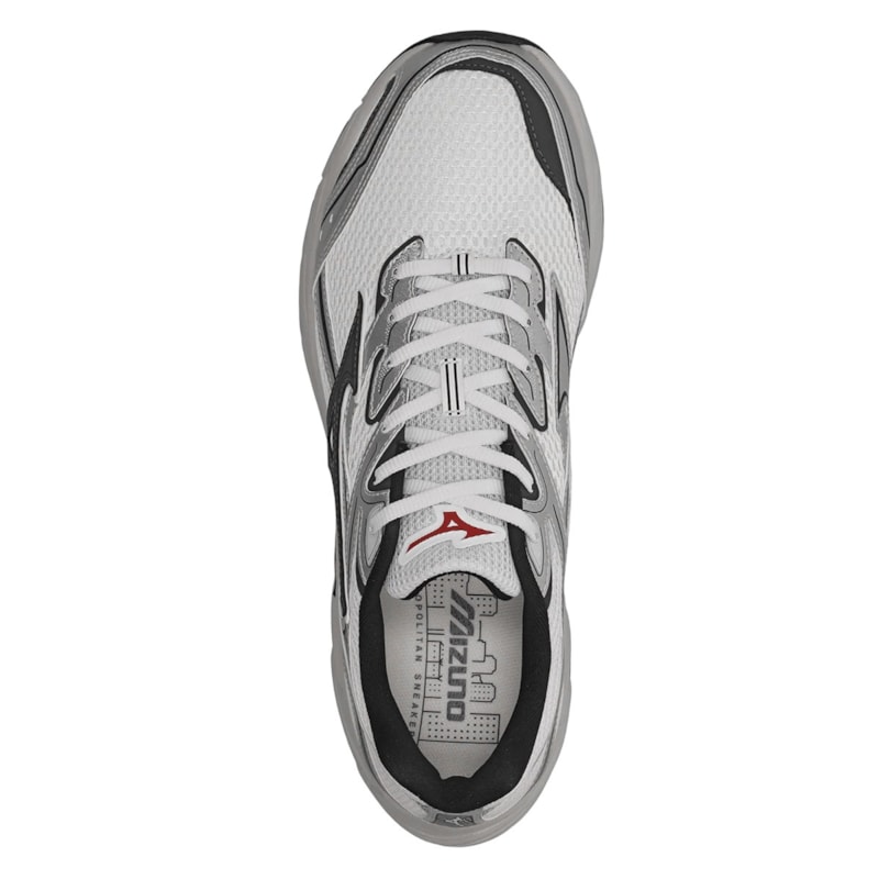 image_76d0a511-ad31-4517-936b-2758961a3869