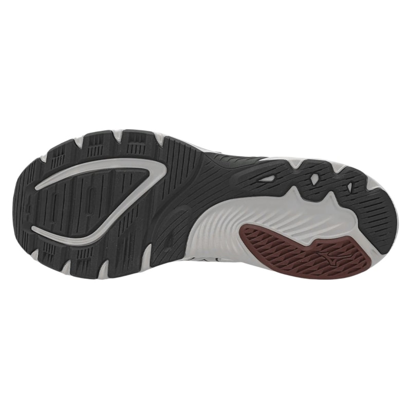 image_a68499dc-440a-422e-812a-b9fcc59d7205