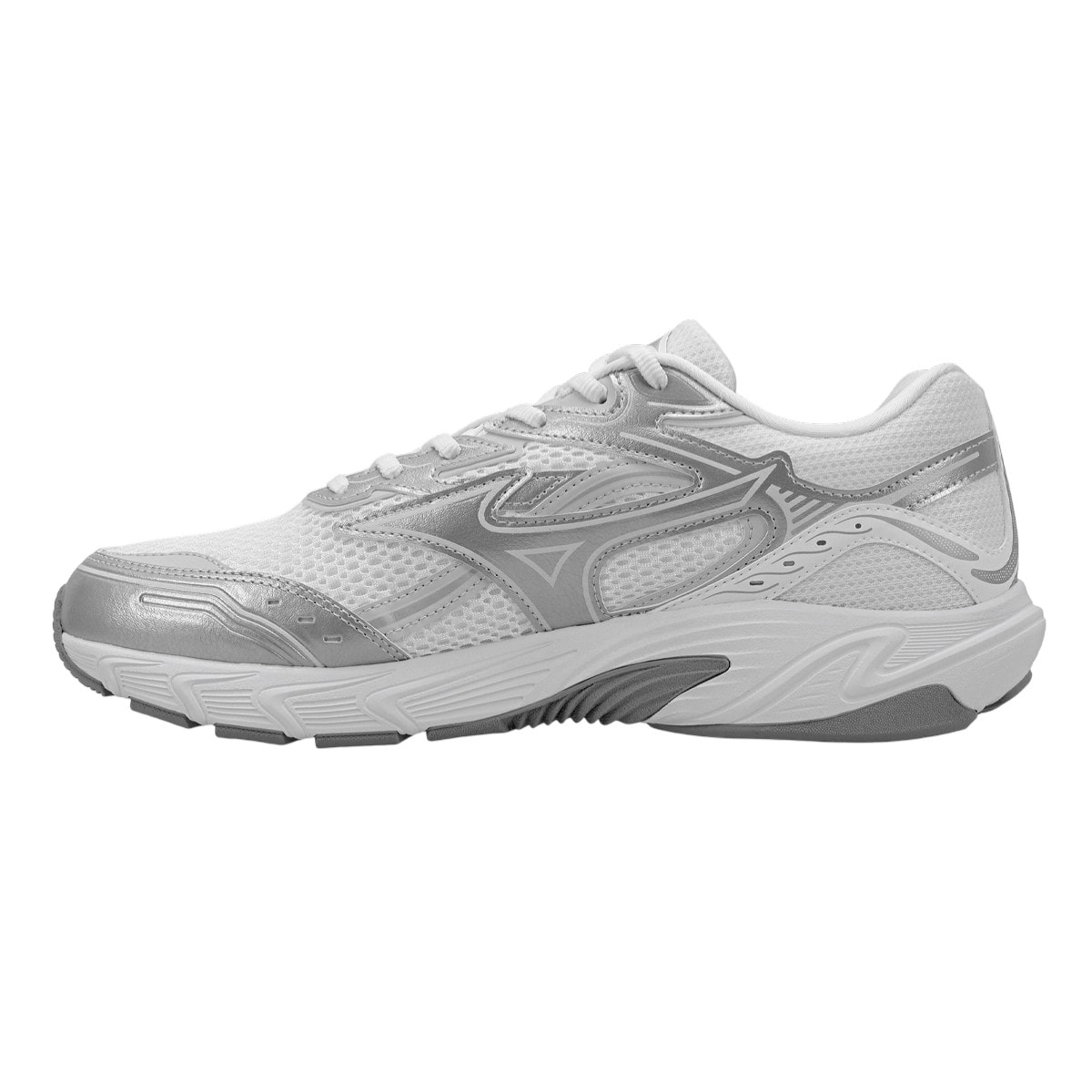 Tênis Mizuno CSD Sport Unissex