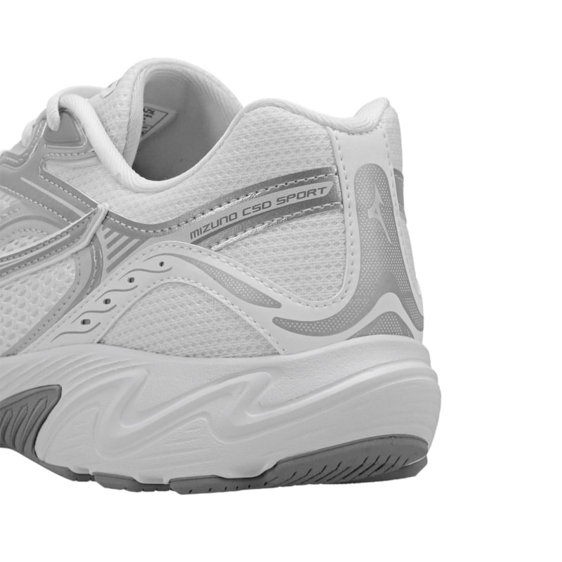 image_4d43d03c-e384-465e-af2a-514ece2f922d