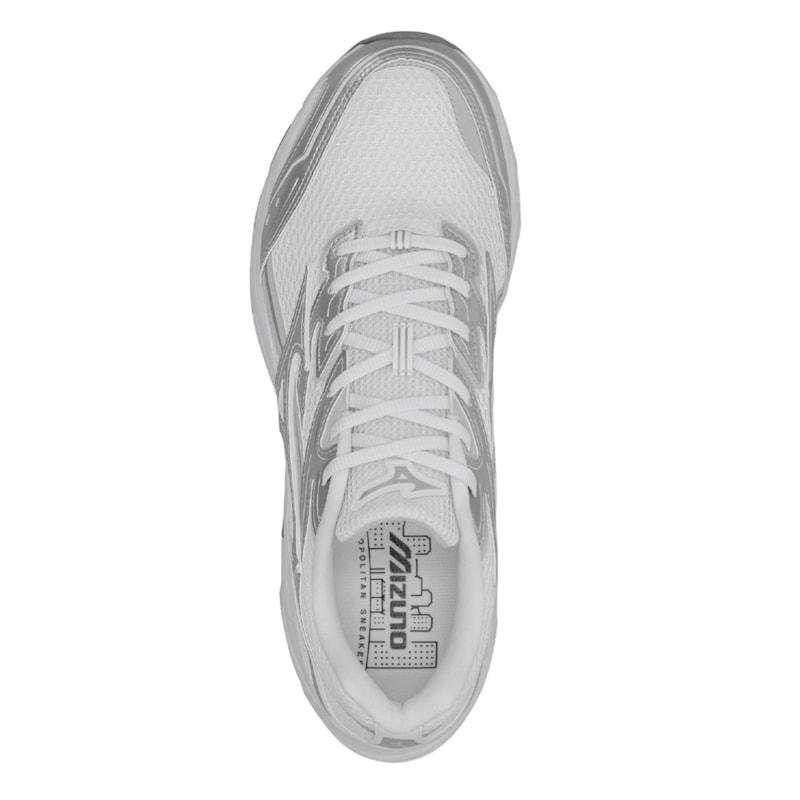 image_5c7a62eb-88ce-45d4-84a5-09eb93d8b0a8