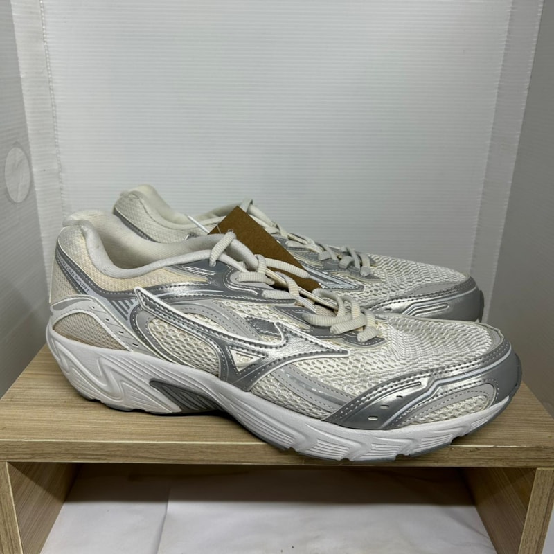 image_ab408a07-d2ae-4e4d-b0c4-4e9b3aea603d
