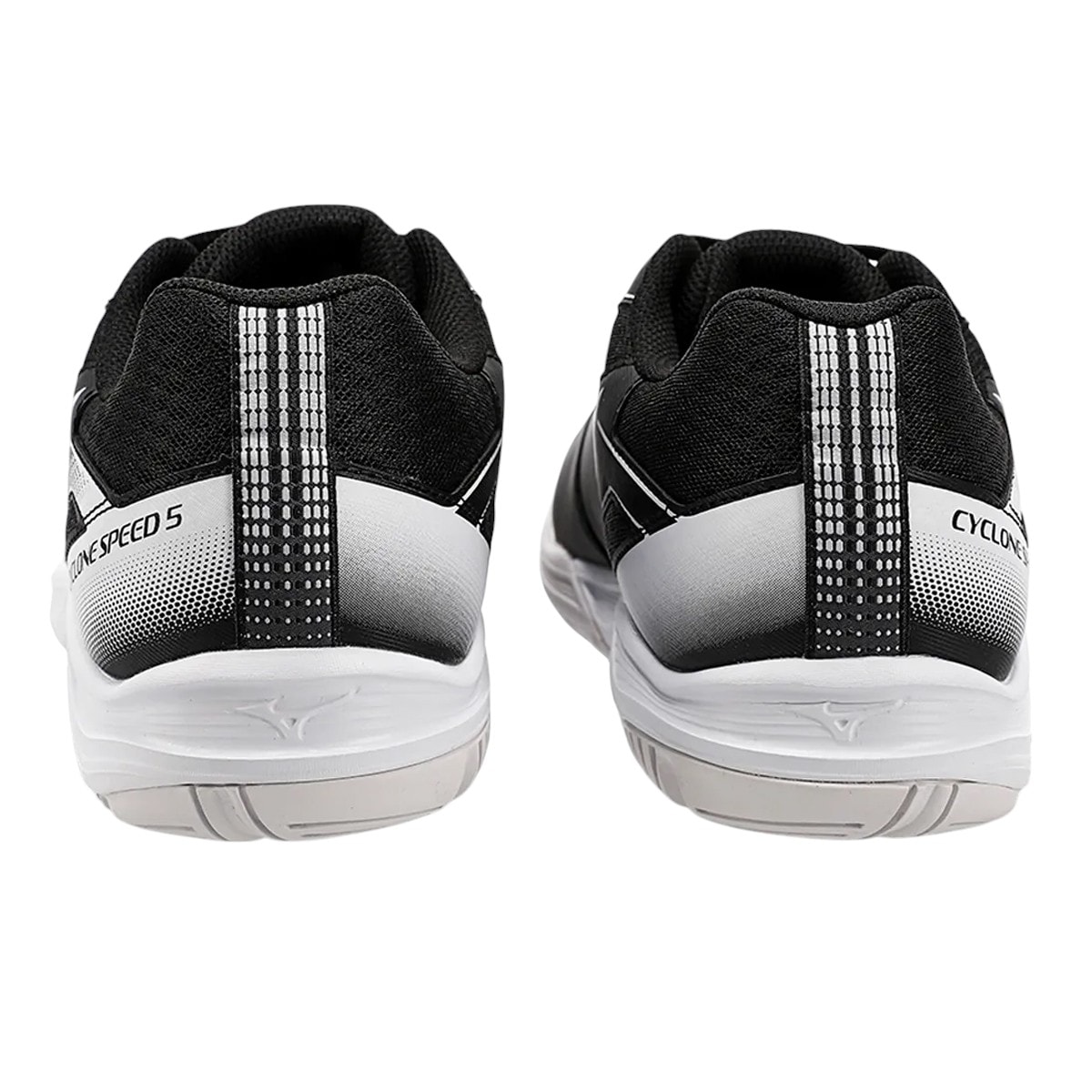 Tênis Mizuno Cyclone Speed 5 Masculino