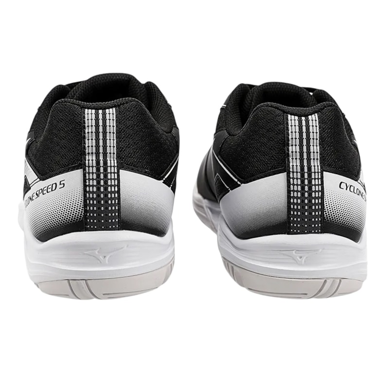 image_9536df38-2a07-465d-8772-cf7b59bcfd0d