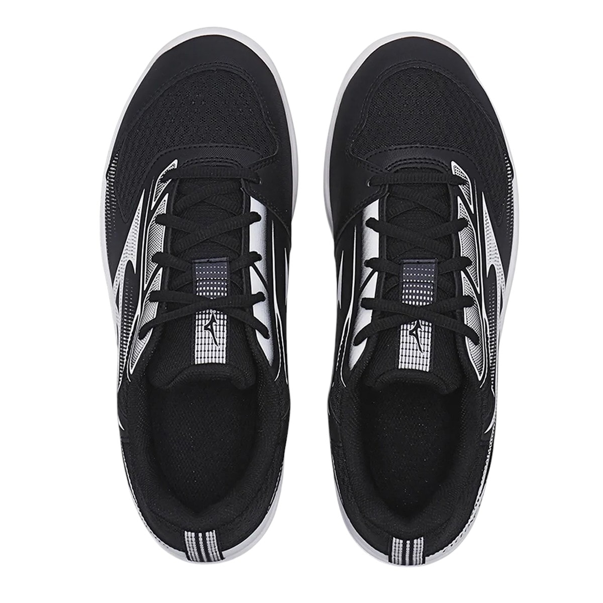 Tênis Mizuno Cyclone Speed 5 Masculino