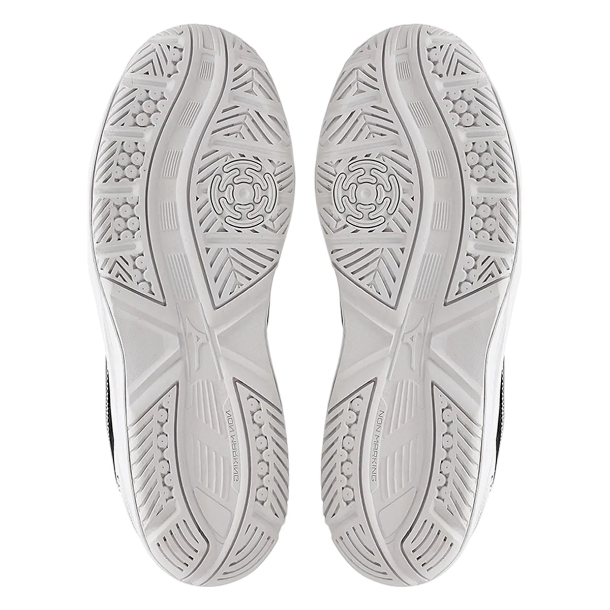 Tênis Mizuno Cyclone Speed 5 Masculino
