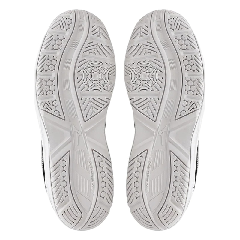 image_ae1903b7-3428-462a-b8aa-02fc8f534fca