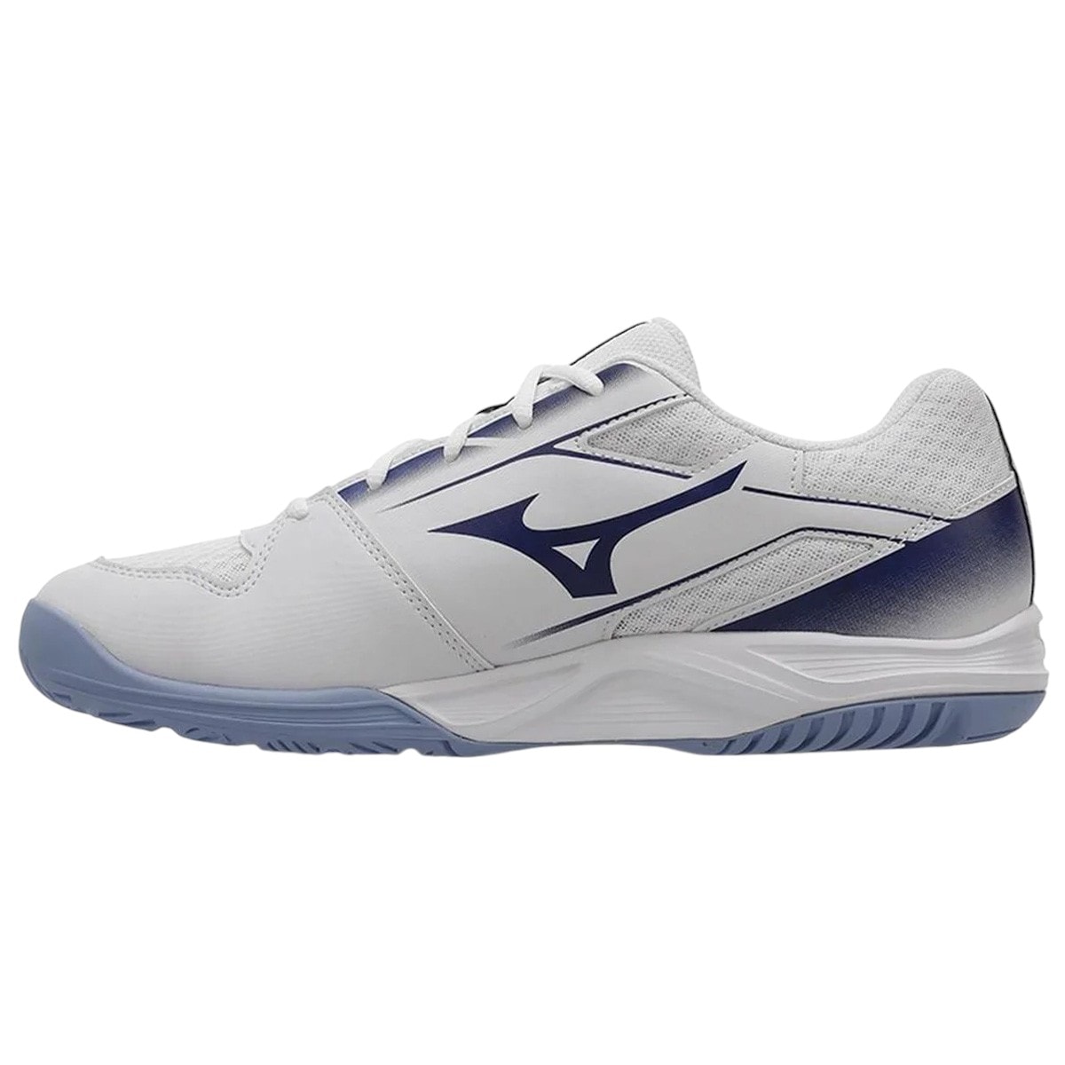 5倍速 Tênis Mizuno Cyclone Speed 5 Masculino