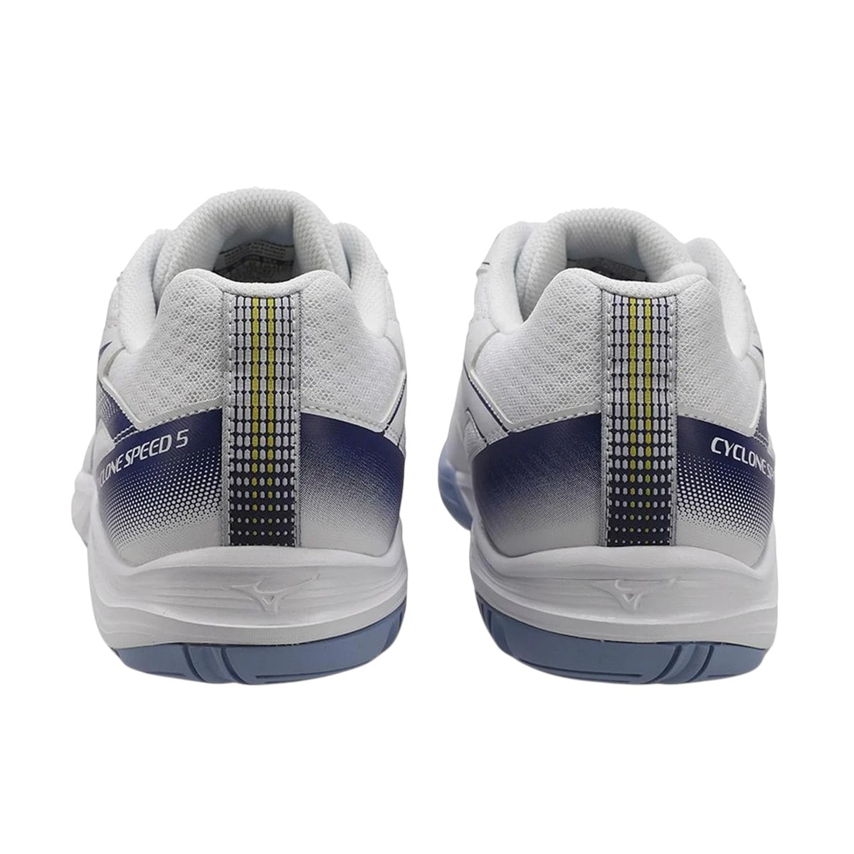 Tênis Mizuno Cyclone Speed 5 Masculino