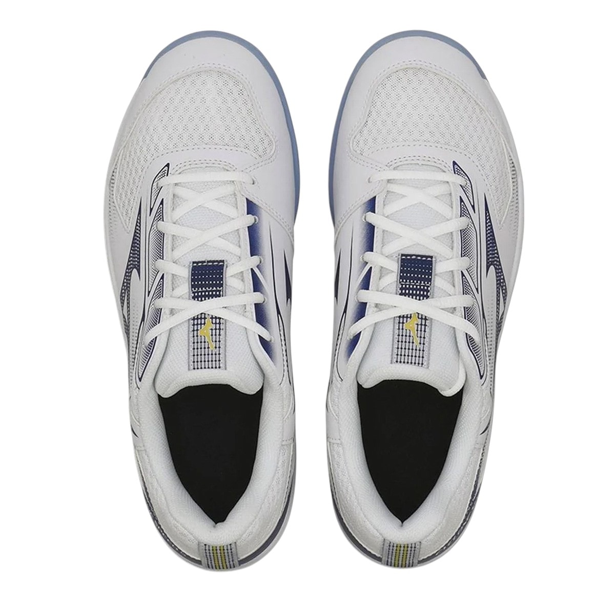 Tênis Mizuno Cyclone Speed 5 Masculino