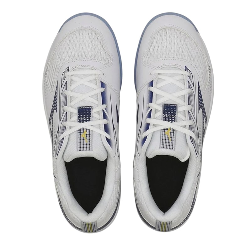 image_afa9536c-e5bf-42c3-b490-7da54451707e