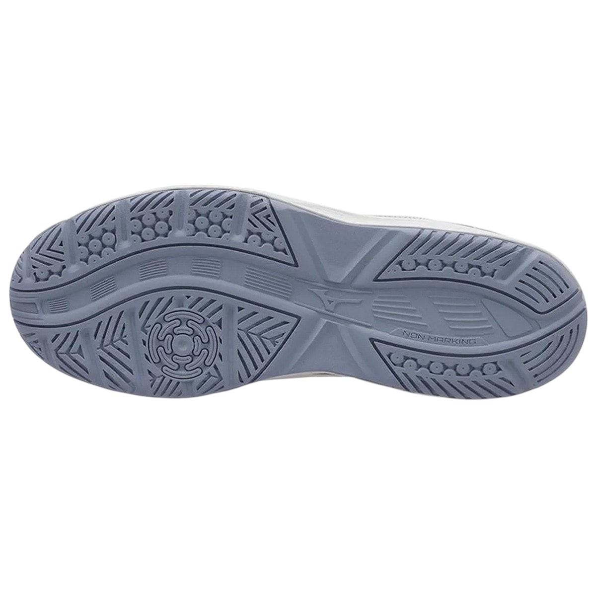 コロン5 Tênis Mizuno Cyclone Speed 5 Masculino