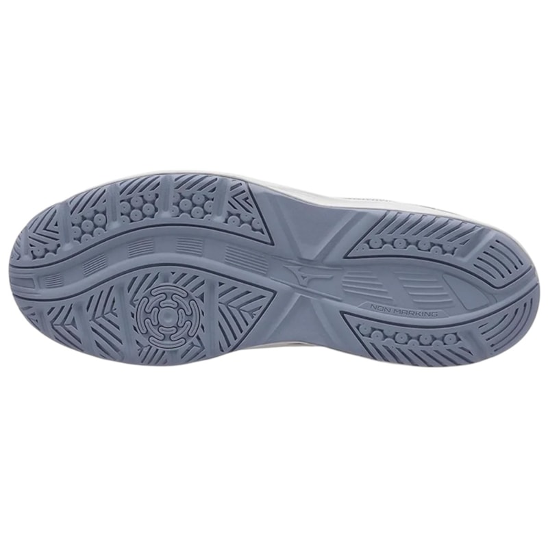 image_5414605a-ba47-4fec-97a5-79ed6e7cea62