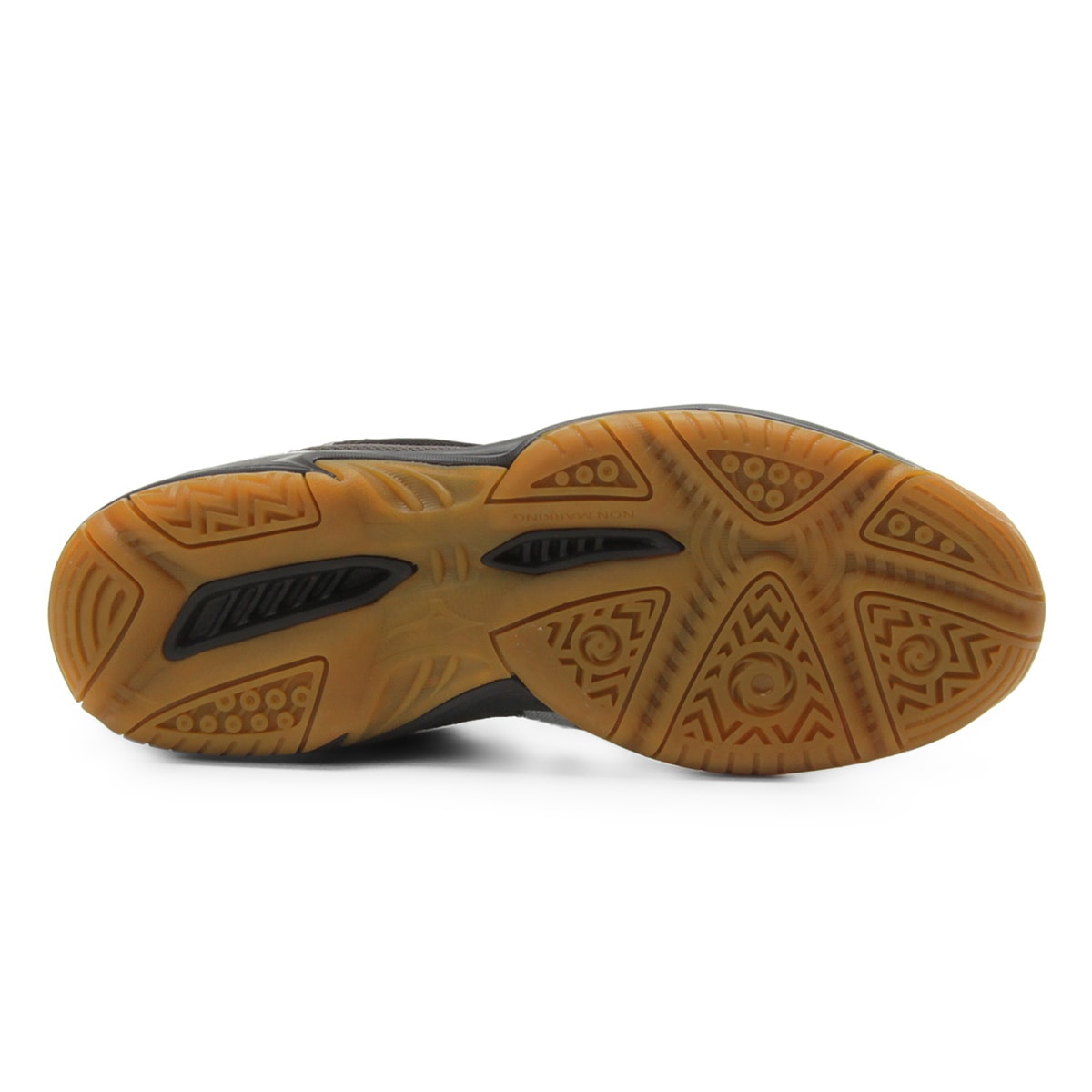 Tênis Mizuno Cyclone Speed