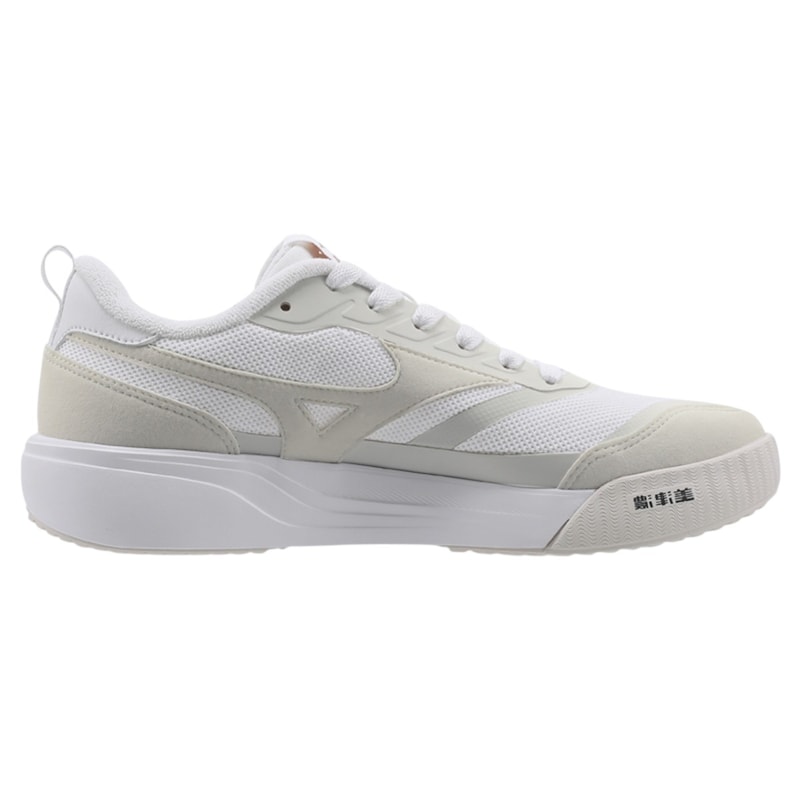 Tênis Mizuno EDO Cross Feminino