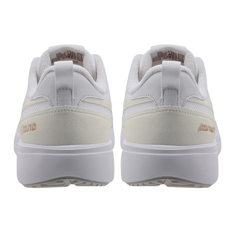 image_5e84363e-b767-45c0-8c68-4787fa898181